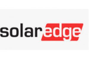 solar